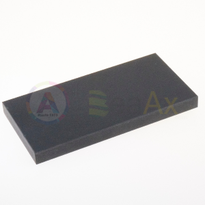 PIETRA DI PARAGONE - 155X80X15 MM
