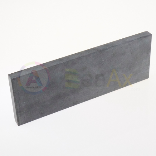 PIETRA DI PARAGONE - 205X80X15 MM