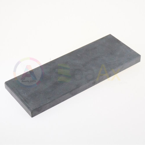 PIETRA DI PARAGONE - 205X80X15 MM