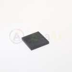 PIETRA DI PARAGONE - 50X50X6 MM