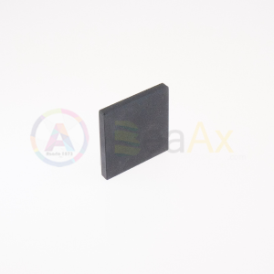 PIETRA DI PARAGONE - 50X50X6 MM
