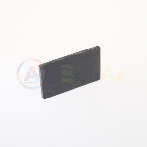 PIETRA DI PARAGONE - 75X50X6 MM