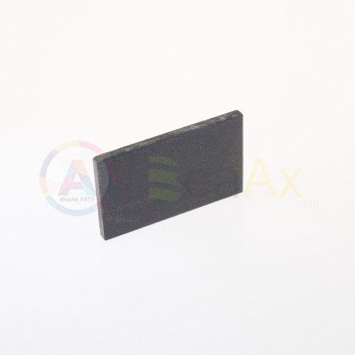 PIETRA DI PARAGONE - 75X50X6 MM