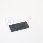 PIETRA DI PARAGONE - 75X38X6 MM