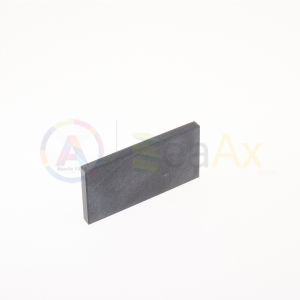 PIETRA DI PARAGONE - 75X38X6 MM