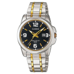 OROLOGIO CASIO LTP-1314SG-1A