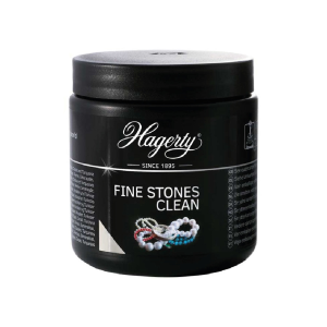 HAGERTY FINE STONES CLEAN - 170 ML