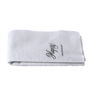 HAGERTY PANNO FINE STONES CLOTH - 30 X 36 CM