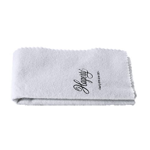 HAGERTY PANNO FINE STONES CLOTH - 30 X 36 CM