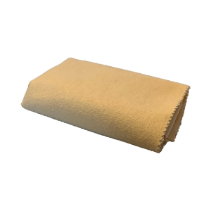 HAGERTY ANTI-STATIC DUSTER CLOTH - 36 X 55 CM