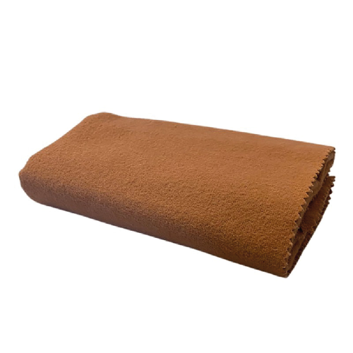 HAGERTY COPPER BRASS E BRONZE DUSTER CLOTH - 36 X 55 CM