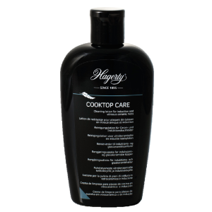 HAGERTY COOKTOP CARE - 250 ML