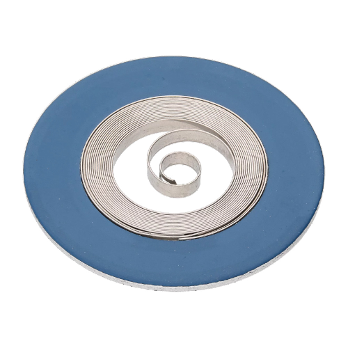 MOLLA DI CARICA RX 2230 / 2235 - REF. 770