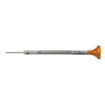 CACCIAVITE BERGEON INOX 0.50 MM - BG30081