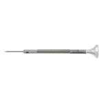CACCIAVITE BERGEON INOX 0.60 MM - BG30081
