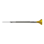 CACCIAVITE BERGEON INOX 0.80 MM - BG30081