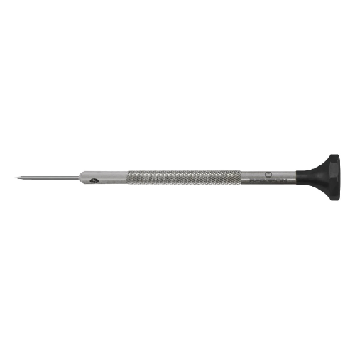 CACCIAVITE BERGEON INOX 1.00 MM - BG30081