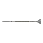 CACCIAVITE BERGEON INOX 1.40 MM - BG30081