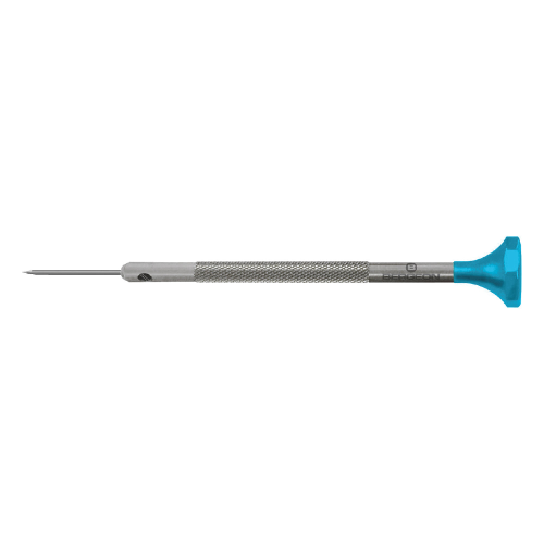 CACCIAVITE BERGEON INOX 2.50 MM - BG30081
