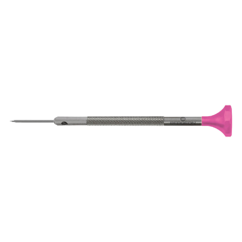 CACCIAVITE BERGEON INOX 2.20 MM - BG30081