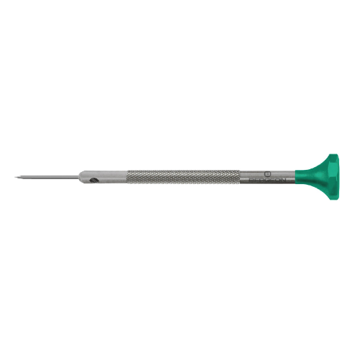 CACCIAVITE BERGEON INOX 2.00 MM - BG30081