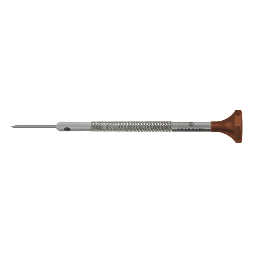 CACCIAVITE BERGEON INOX 3.00 MM - BG30081