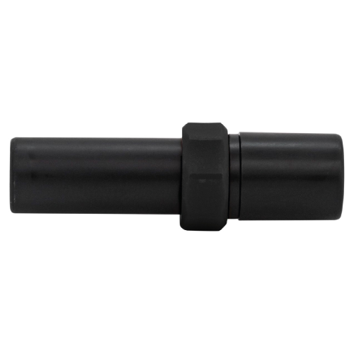 BERGEON 2 LAME DI RICAMBIO 1.00 MM NERO