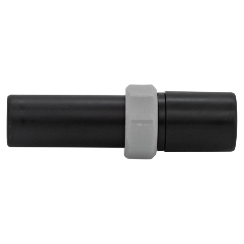 BERGEON 2 LAME DI RICAMBIO 1.40 MM GRIGIO