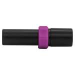 BERGEON 2 LAME DI RICAMBIO 1.60 MM VIOLA