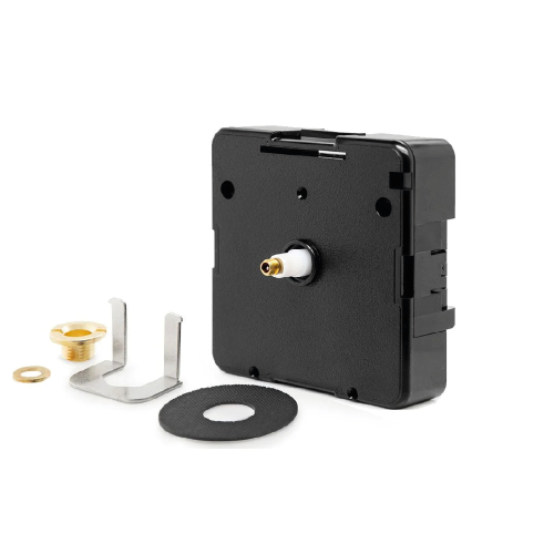 MOVIMENTO PARETE RINFORZATO QUARZO UTS - 11 MM - FUORI PRODUZIONE