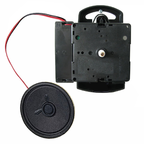 MOVIMENTO PARETE UTS 2214 WESTMINSTER / BIM BAM - 16 MM - NO PENDOLO