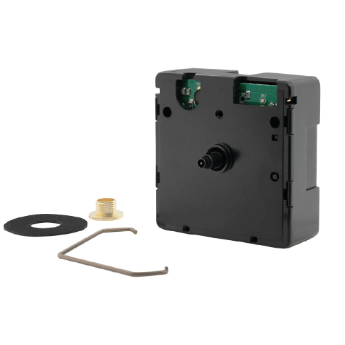MOVIMENTO PARETE UTS 700 RADIOCONTROLLATO - 17.8 MM