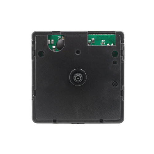 MOVIMENTO PARETE UTS 700 RADIOCONTROLLATO - 7.8 MM