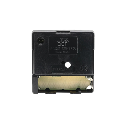 MOVIMENTO PARETE UTS 700 RADIOCONTROLLATO - 7.8 MM