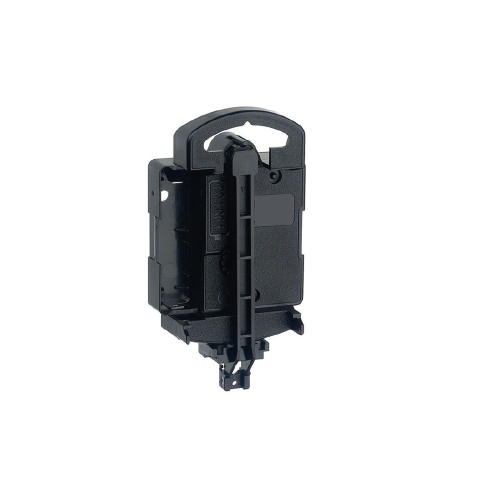MOVIMENTO PARETE UTS 817 PENDOLO - 11 MM CORTO 