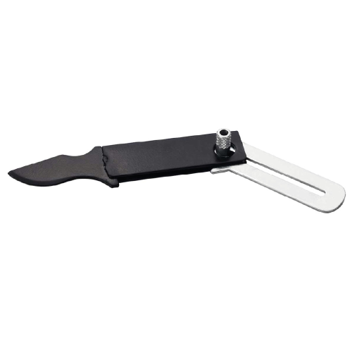 APRICASSE CHIAVE E COLTELLO MULTIFUNZIONE 