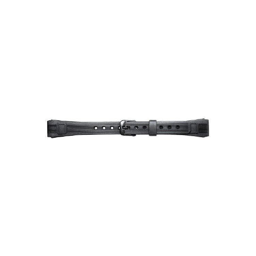 CINTURINO COMPATIBILE CASIO 155-H1 12 MM SERIE L2FW