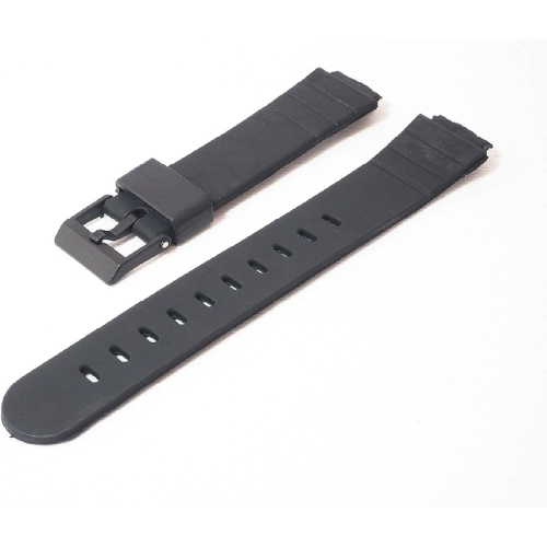 CINTURINO COMPATIBILE CASIO DG199F2P - 14 MM