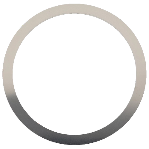 DISCO FRIZIONE SOTTO GHIERA RX - GMT 16750 / 1675