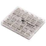 ASSORTIMENTO ANSE 450 PZ