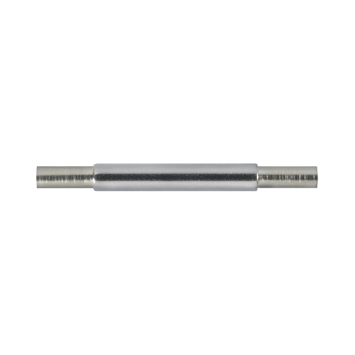ANSE FEMMINA 12/16 MM - CONF. 10 PZ.