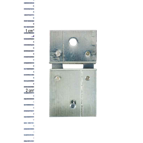 SOSPENSIONE PER PENDOLO N° 1 - MADE IN GERMANY