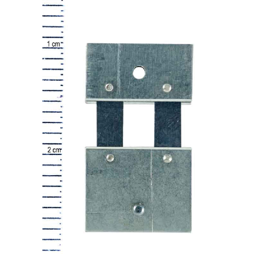 SOSPENSIONE PER PENDOLO N° 20 - MADE IN GERMANY