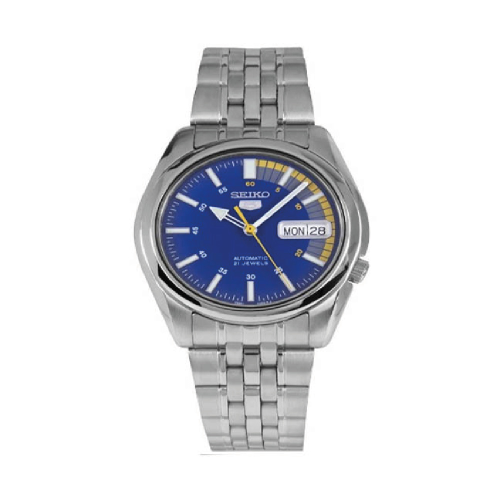 OROLOGIO SEIKO SNK371