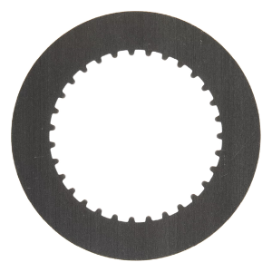 DISCO DATA BIANCO RX 3135 - REF. 16200