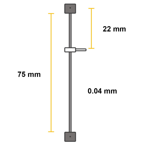 SOSPENSIONE PENDOLO HERMLE 003