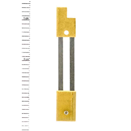 SOSPENSIONE PER PENDOLO N° 131 - MADE IN GERMANY