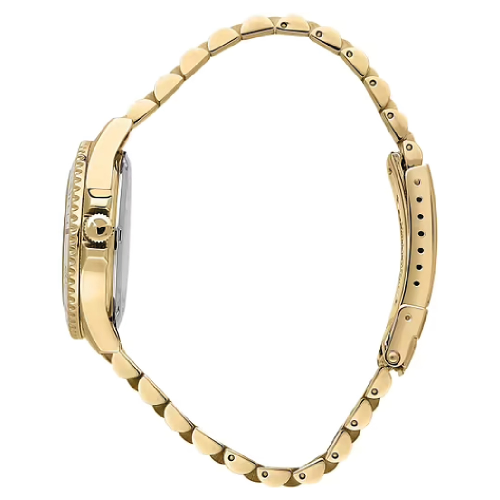 OROLOGIO POLSO SECTOR 230 - R3253161526