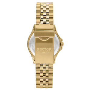 OROLOGIO POLSO SECTOR 230 - R3253161526
