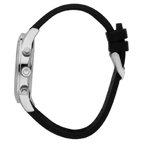 OROLOGIO POLSO SECTOR 670 - R3271740001